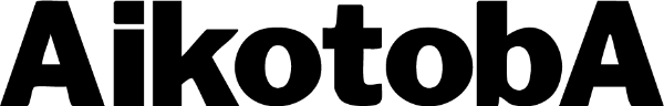 Aikotoba
