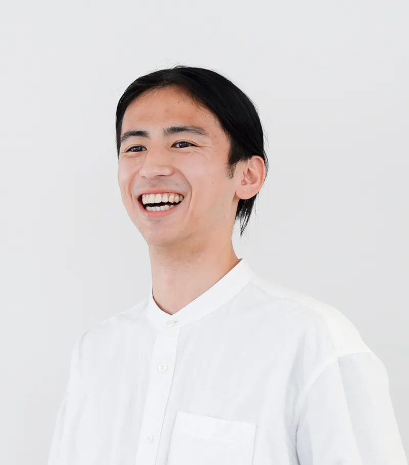 Masahiro "Masa" Muramatsu
