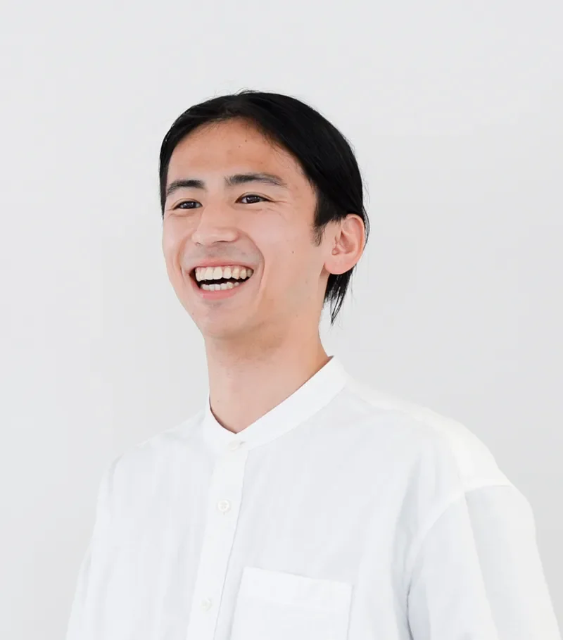 Masahiro "Masa" Muramatsu, Oprichter & Lead Strateeg