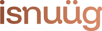 Isnuug