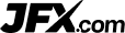 JFX.com