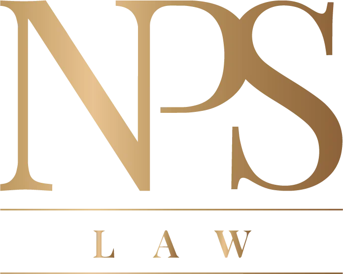 NPS Law