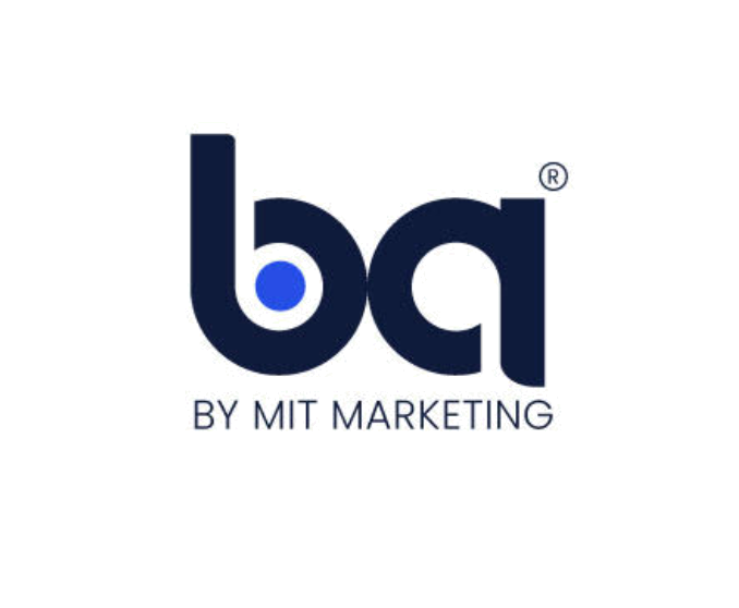 Brand-A by Mit Marketing