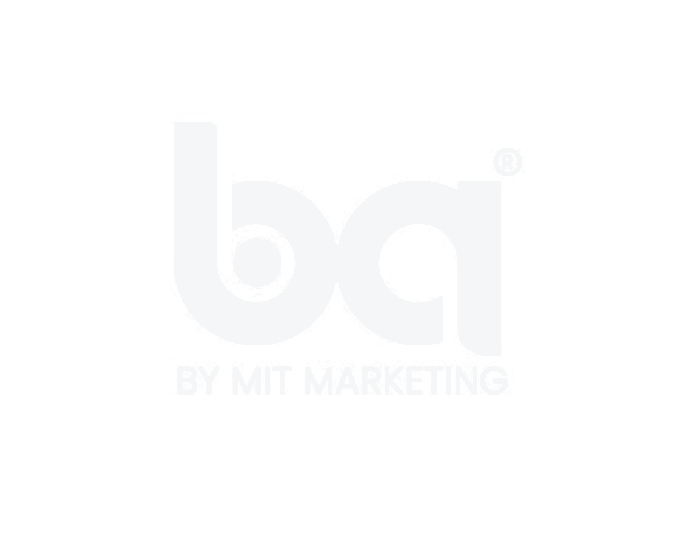 Brand-A by Mit Marketing